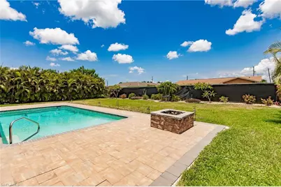 1305 SE 32nd St, Cape Coral, FL 33904 - Photo 36