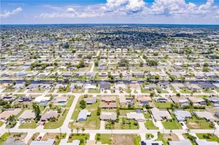 1305 SE 32nd St, Cape Coral, FL 33904 - Photo 40