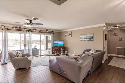 1305 SE 32nd St, Cape Coral, FL 33904 - Photo 6