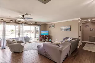 1305 SE 32nd St, Cape Coral, FL 33904 - Photo 6