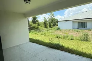 4812-4814 28th St SW, Lehigh Acres, FL 33973 - Photo 4
