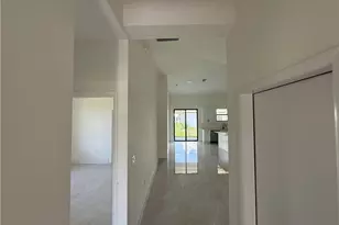4812-4814 28th St SW, Lehigh Acres, FL 33973 - Photo 18