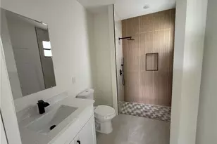 4812-4814 28th St SW, Lehigh Acres, FL 33973 - Photo 14