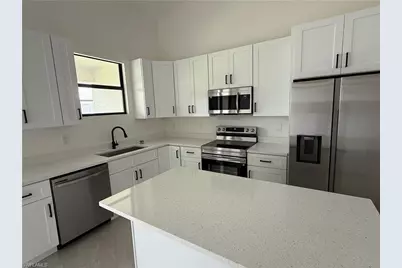 4812-4814 28th St SW, Lehigh Acres, FL 33973 - Photo 16