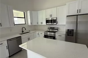 4812-4814 28th St SW, Lehigh Acres, FL 33973 - Photo 16