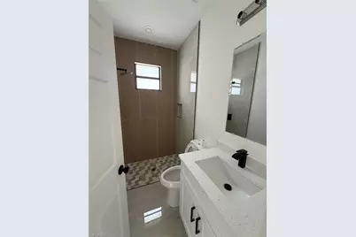 4812-4814 28th St SW, Lehigh Acres, FL 33973 - Photo 6