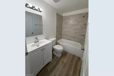 4344 SW 7th Pl, Cape Coral, FL 33914 - Photo 12