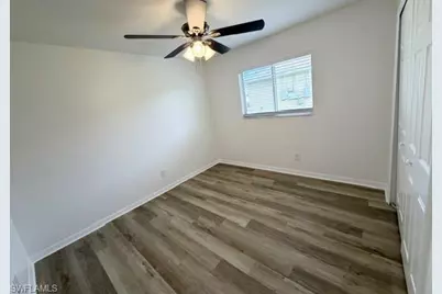 4344 SW 7th Pl, Cape Coral, FL 33914 - Photo 8