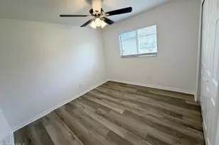4344 SW 7th Pl, Cape Coral, FL 33914 - Photo 8