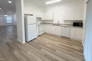 4344 SW 7th Pl, Cape Coral, FL 33914 - Photo 2