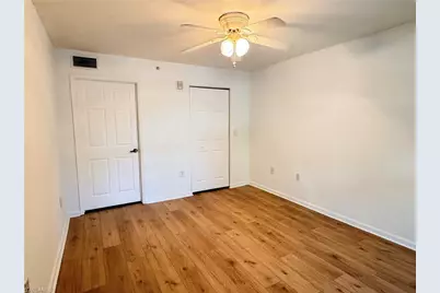 4127 Residence Dr, Fort Myers, FL 33901 - Photo 14