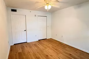 4127 Residence Drive, Fort Myers, FL 33901 - Photo 14