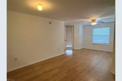 4127 Residence Dr, Fort Myers, FL 33901 - Photo 4