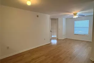 4127 Residence Drive, Fort Myers, FL 33901 - Photo 4