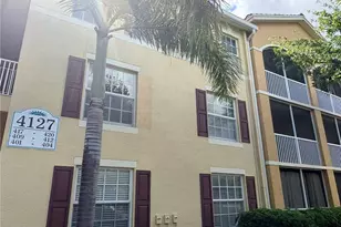 4127 Residence Drive, Fort Myers, FL 33901 - Photo 1