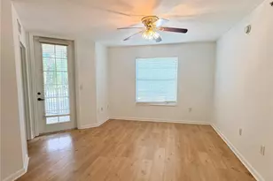 4127 Residence Drive, Fort Myers, FL 33901 - Photo 8