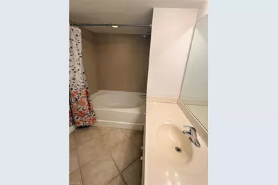 4127 Residence Dr, Fort Myers, FL 33901 - Photo 16