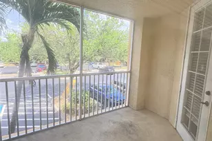 4127 Residence Drive, Fort Myers, FL 33901 - Photo 18