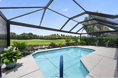 14117 Tivoli Ter, Bonita Springs, FL 34135 - Photo 22