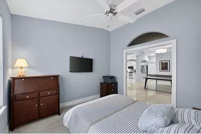 14117 Tivoli Ter, Bonita Springs, FL 34135 - Photo 20