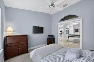 14117 Tivoli Terrace, Bonita Springs, FL 34135 - Photo 20