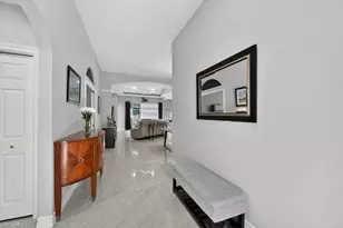14117 Tivoli Terrace, Bonita Springs, FL 34135 - Photo 4
