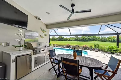 14117 Tivoli Ter, Bonita Springs, FL 34135 - Photo 10