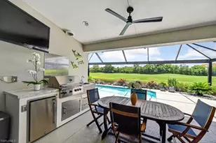 14117 Tivoli Terrace, Bonita Springs, FL 34135 - Photo 10