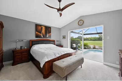 14117 Tivoli Ter, Bonita Springs, FL 34135 - Photo 12