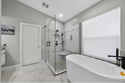 14117 Tivoli Ter, Bonita Springs, FL 34135 - Photo 14