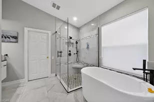 14117 Tivoli Terrace, Bonita Springs, FL 34135 - Photo 14