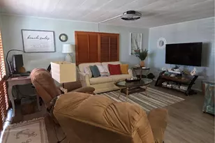 575 Winning Way, North Fort Myers, FL 33917 - Photo 10