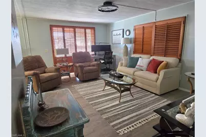 575 Winning Way, North Fort Myers, FL 33917 - Photo 12