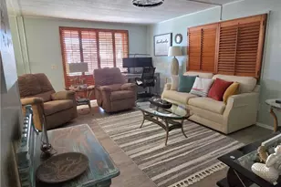 575 Winning Way, North Fort Myers, FL 33917 - Photo 12