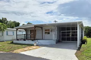 575 Winning Way, North Fort Myers, FL 33917 - Photo 30