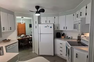 575 Winning Way, North Fort Myers, FL 33917 - Photo 6