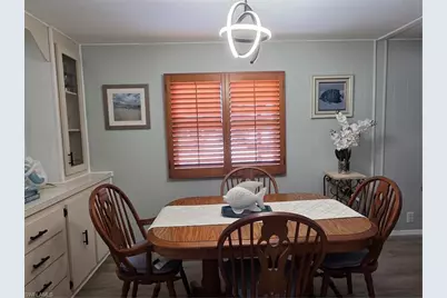 575 Winning Way, North Fort Myers, FL 33917 - Photo 8
