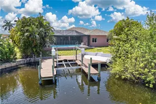 3815 NW 5th Terrace, Cape Coral, FL 33993 - Photo 46