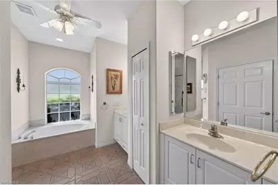 3815 NW 5th Ter, Cape Coral, FL 33993 - Photo 26