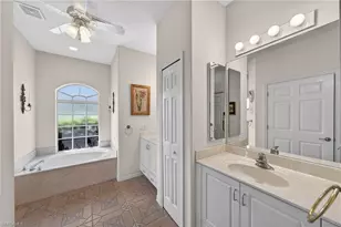 3815 NW 5th Terrace, Cape Coral, FL 33993 - Photo 26