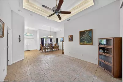 3815 NW 5th Ter, Cape Coral, FL 33993 - Photo 18