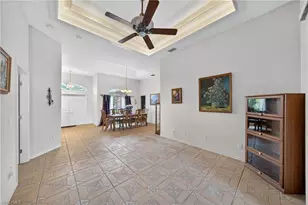 3815 NW 5th Terrace, Cape Coral, FL 33993 - Photo 18