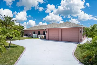3815 NW 5th Ter, Cape Coral, FL 33993 - Photo 50