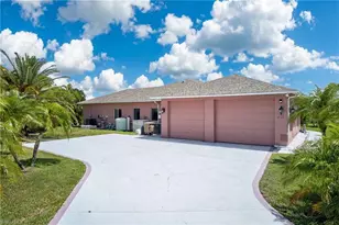 3815 NW 5th Terrace, Cape Coral, FL 33993 - Photo 50