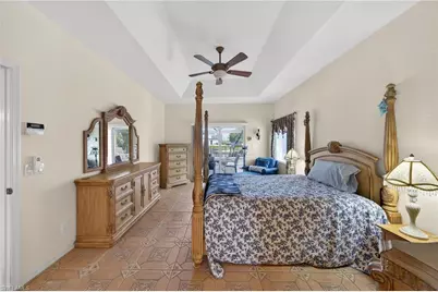 3815 NW 5th Ter, Cape Coral, FL 33993 - Photo 24