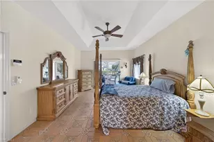 3815 NW 5th Terrace, Cape Coral, FL 33993 - Photo 24
