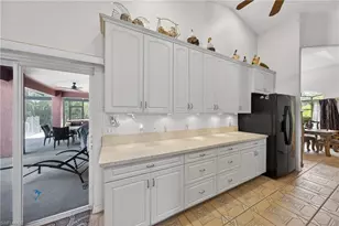 3815 NW 5th Terrace, Cape Coral, FL 33993 - Photo 12