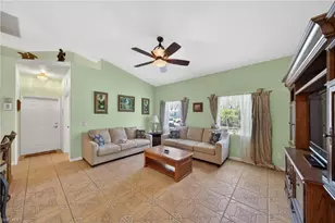 3815 NW 5th Terrace, Cape Coral, FL 33993 - Photo 4
