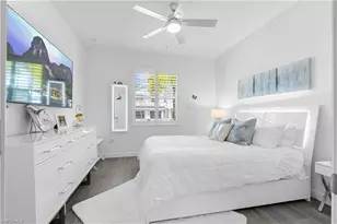 14964 White Pearl Rd, Punta Gorda, FL 33982 - Photo 8