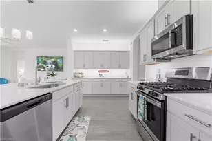 14964 White Pearl Rd, Punta Gorda, FL 33982 - Photo 22